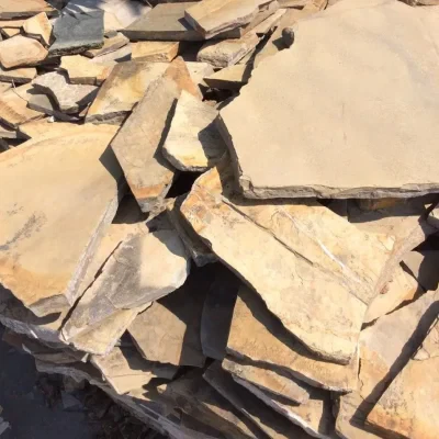 Ακανόνιστη ΓΡΑΜΜΕΝΗ