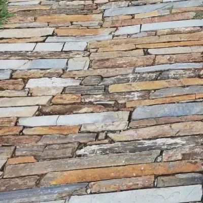 Στενάρι MULTI