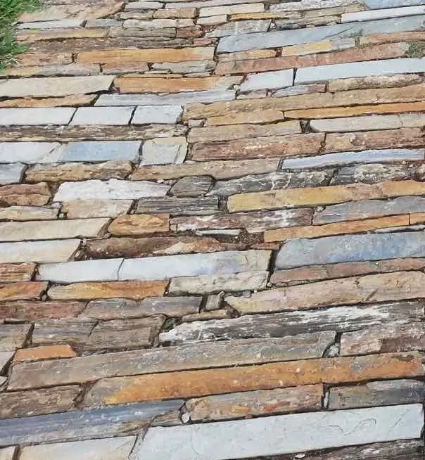 Στενάρι MULTI