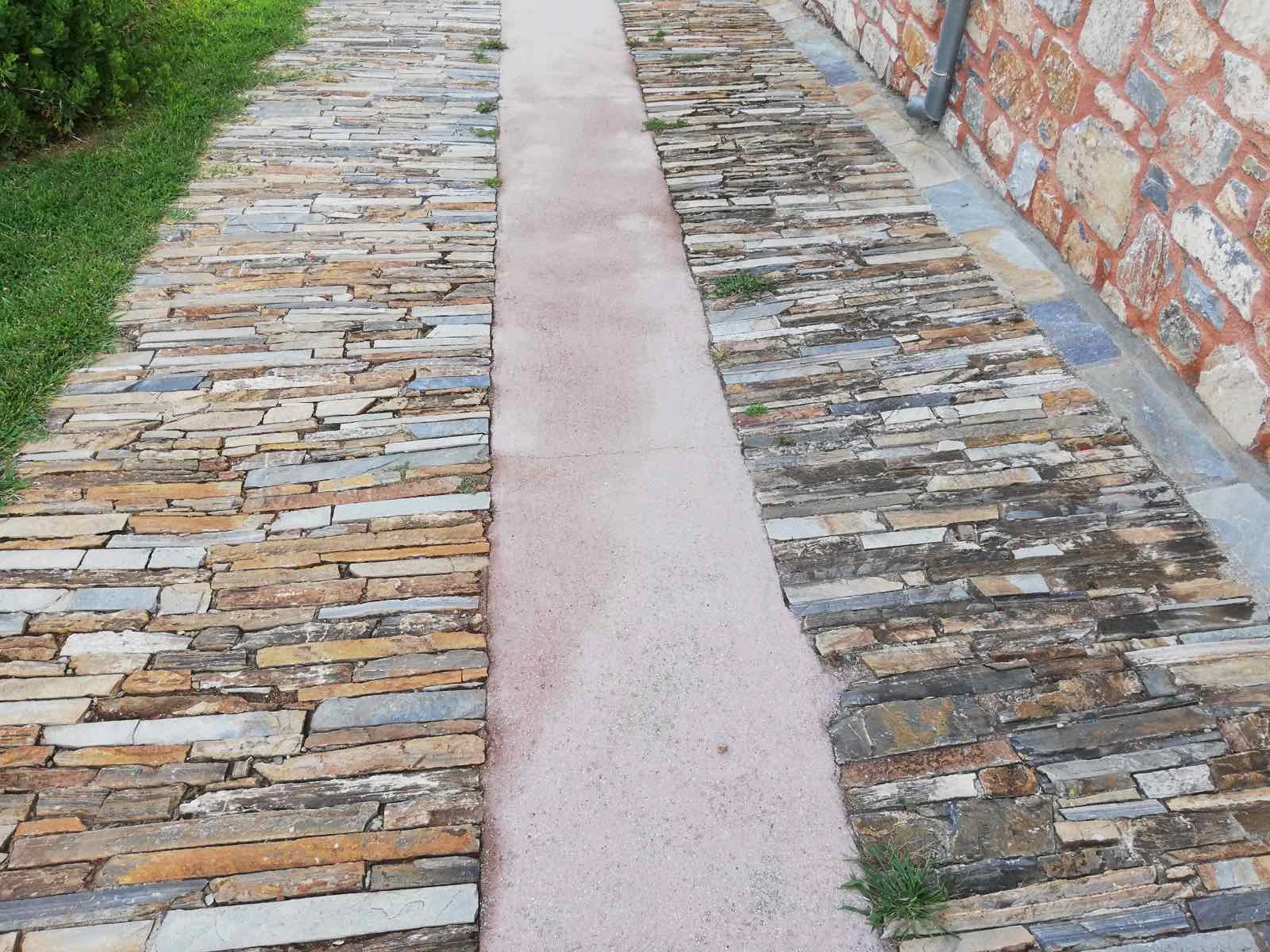 Στενάρι MULTI - Image 3