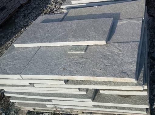 Σκαλιά 32άρι Καβάλας