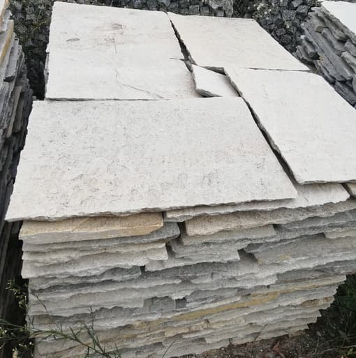 Γωνιασμένα Καβάλας ΧΡΩΜΑ