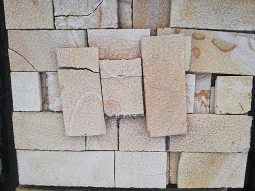 Χτυπητό 20άρι ΠΟΛΙΤΙΚΟ - Image 4